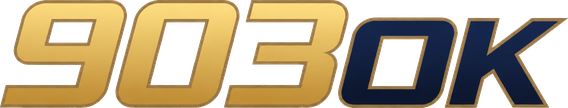 903ok